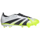 Adidas Predator League FT FG/MG